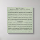 Search for grieving posters Poetry