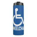 Search for wheelchair mugs Disability