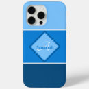 Search for 3 letter monogram iphone cases Stripes