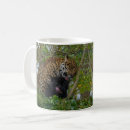Search for jaguars mugs Spots