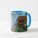 Recherche de murals mugs Peinture murale