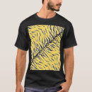 Search for tiger pattern tshirts Cat