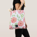 Recherche de jolie fleur sacs Monogramme