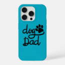 Search for funny dad iphone cases For him