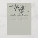 Recherche de maris cartes postales Pour eux