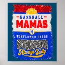 Search for funny baseball posters Humour
