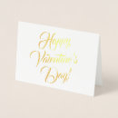 Search for black valentines day cards Typography