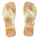Search for asian sandals Beach