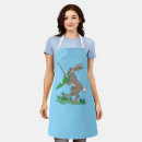 Search for warrior aprons Medieval