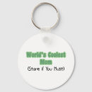Search for for s keychains Father