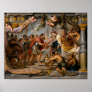 Recherche de peter paul art Vieux