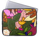 Recherche de ordinateur portable de feuille Rose