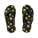 Search for toy sandals Pixar