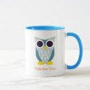 Search for peekaboo mugs Virgo