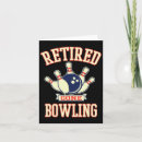 Search for gutter ball cards Spare