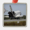 Search for rear view ornaments Space