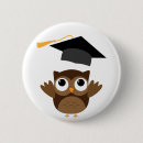 Search for throw buttons Cute