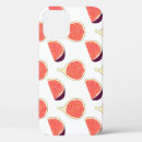 Search for fig iphone cases Nature