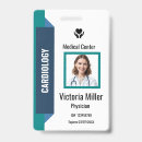 Recherche de centres médicaux Chirurgie médicale