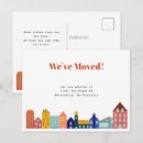 Search for neighbours postcards Neighbourhood