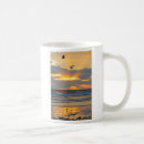 Search for early morning mugs Sunrise