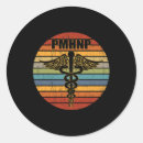 Search for psychiatric nurse stickers Bipolar
