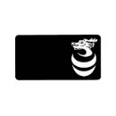 Search for chinese new year return address labels Symbol