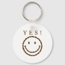 Search for smily keychains Cute