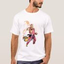 Search for street fighter tshirts Arcade