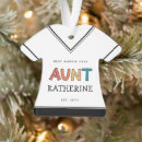 Recherche de rétro tshirts ornements Pour elle