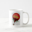 Recherche de air pilot mugs Ballon