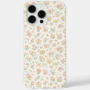 Search for ditsy iphone cases Cottagecore