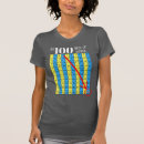 Search for charting tshirts School
