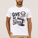 Search for crave clothing Craving