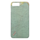 Search for sea map iphone cases Shows