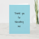 Search for valentine party postcards Funny