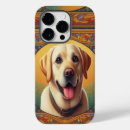 Recherche de chien de labrador iphone coques Chiot