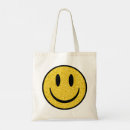Search for smileys bags Glitter