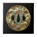 Search for asian tiles Oriental