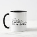 Search for lets make out mugs Dogs