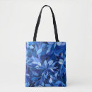 Recherche de conceptions florales sacs Motif floral