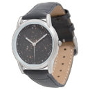 Search for clusters watches Stellar