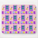 Search for anime mousepads Space castle