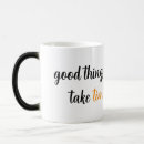 Search for trust the process mugs Growth