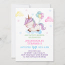 Recherche de 5ème invitations Rose pastel