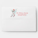 Search for disney envelopes Peter pan