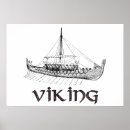 Recherche de drakkar posters Bateau