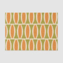 Search for mid century modern Retro