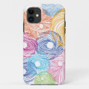 Recherche de intéressant coques Coloré