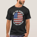 Search for american people clothing Had